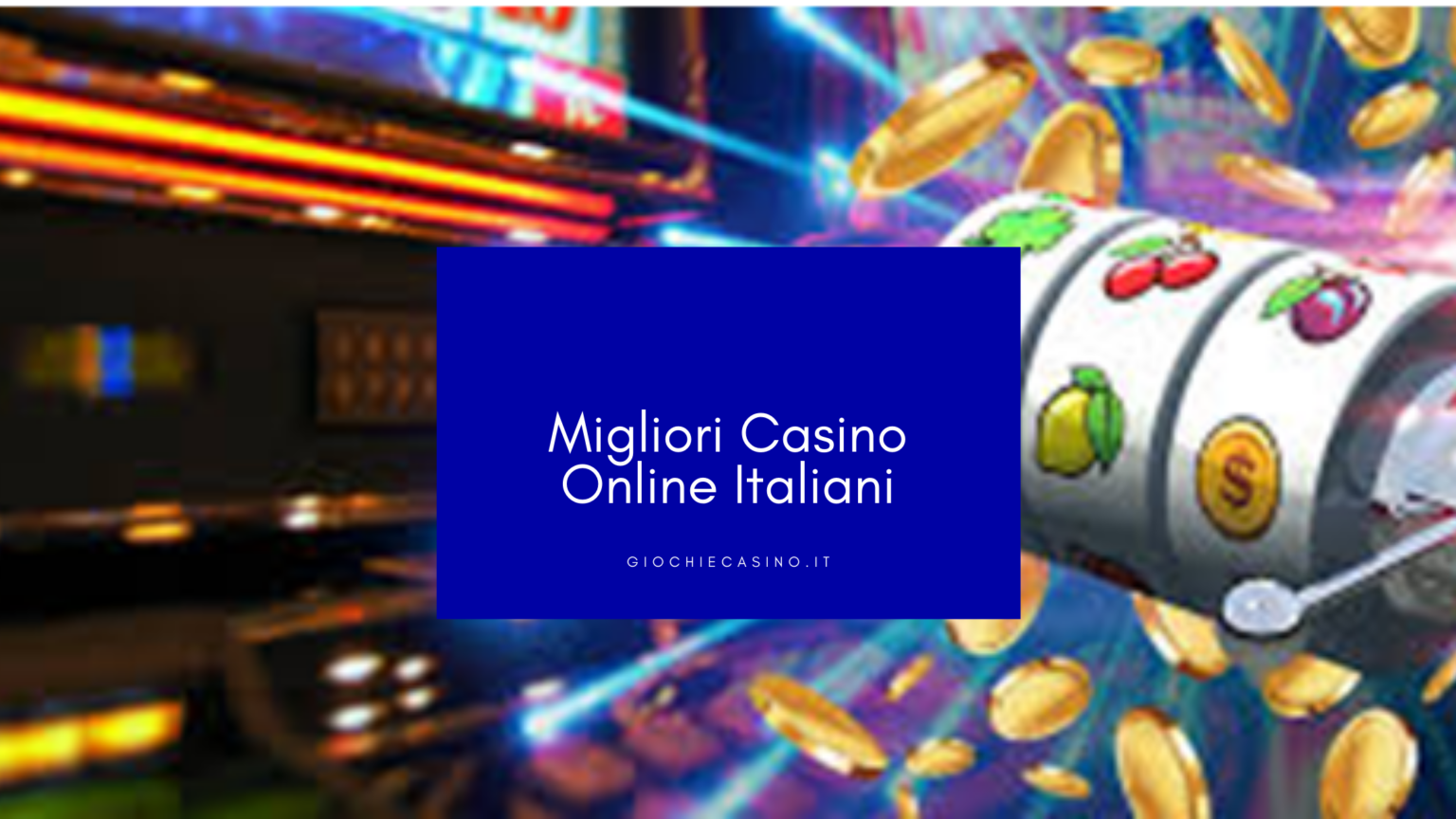 casino online best sites