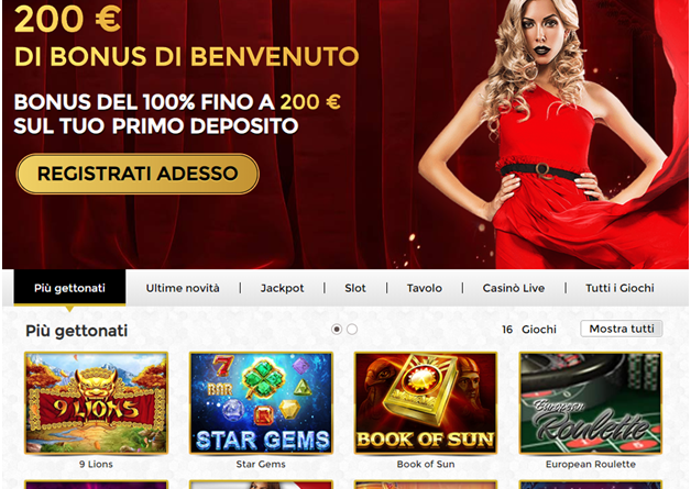 betway online casino download